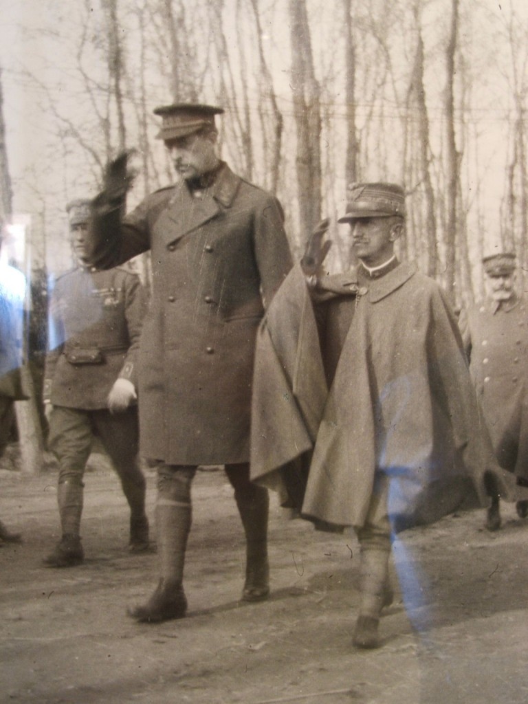 Albert_I_and_Victor_Emmanuel_III