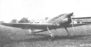 Avia_B-135