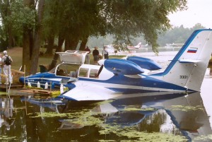 Be103_in_water