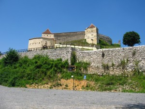Cetatea_Rasnov1