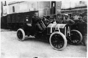 Fiat_Targa_Florio