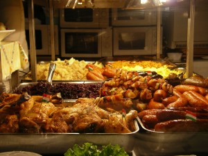 HungarianFood
