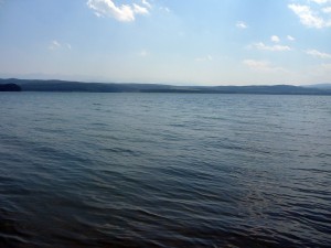Iskar-reservoir-3