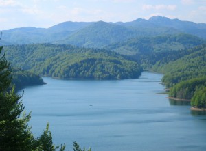 LokvarskoJezero1