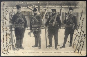 Micko_Krstev_Jovan_Dovezenski