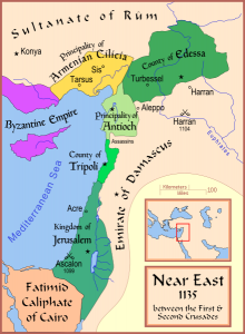 Near_East_1135