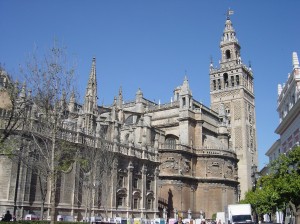 Sevila10
