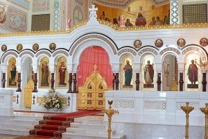 Sevsobor3