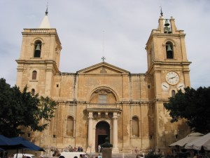 St_Johns_Co-Cathedral
