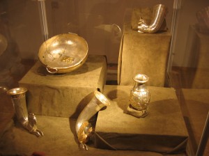 Thracian_treasure_Borovo_1