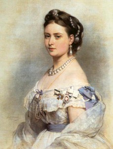 Victoria,_Princess_Royal