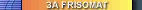�� FRISOMAT